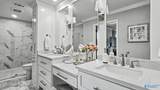 66 Revere Way - Photo 34