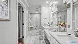 66 Revere Way - Photo 35
