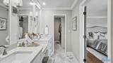 66 Revere Way - Photo 37