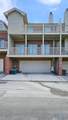 66 Revere Way - Photo 39