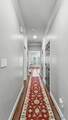 66 Revere Way - Photo 4