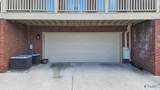 66 Revere Way - Photo 40