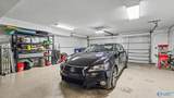 66 Revere Way - Photo 41