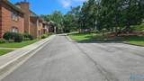 66 Revere Way - Photo 42