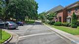 66 Revere Way - Photo 43