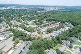 66 Revere Way - Photo 50