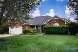 100 Twelve Oaks Drive - Photo 1