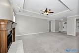 100 Twelve Oaks Drive - Photo 9