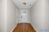 100 Twelve Oaks Drive - Photo 10