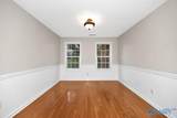 100 Twelve Oaks Drive - Photo 11
