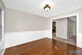 100 Twelve Oaks Drive - Photo 12