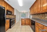 100 Twelve Oaks Drive - Photo 13
