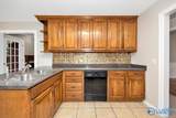 100 Twelve Oaks Drive - Photo 14