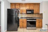 100 Twelve Oaks Drive - Photo 15