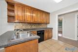 100 Twelve Oaks Drive - Photo 16
