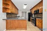 100 Twelve Oaks Drive - Photo 17