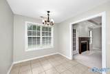 100 Twelve Oaks Drive - Photo 18