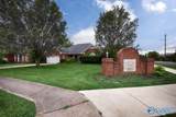 100 Twelve Oaks Drive - Photo 2