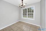 100 Twelve Oaks Drive - Photo 19