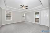 100 Twelve Oaks Drive - Photo 20