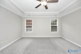 100 Twelve Oaks Drive - Photo 21