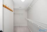 100 Twelve Oaks Drive - Photo 22