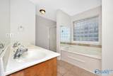 100 Twelve Oaks Drive - Photo 23