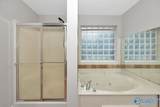 100 Twelve Oaks Drive - Photo 24