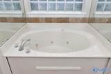 100 Twelve Oaks Drive - Photo 25