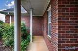 100 Twelve Oaks Drive - Photo 3