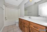 100 Twelve Oaks Drive - Photo 26