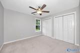 100 Twelve Oaks Drive - Photo 27