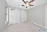 100 Twelve Oaks Drive - Photo 28