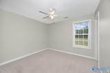 100 Twelve Oaks Drive - Photo 29