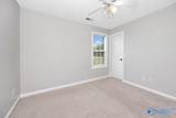 100 Twelve Oaks Drive - Photo 30