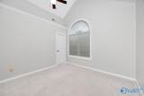100 Twelve Oaks Drive - Photo 31