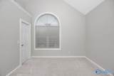 100 Twelve Oaks Drive - Photo 32