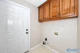 100 Twelve Oaks Drive - Photo 33