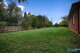 100 Twelve Oaks Drive - Photo 4