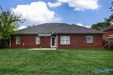 100 Twelve Oaks Drive - Photo 5