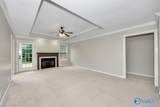100 Twelve Oaks Drive - Photo 6