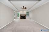 100 Twelve Oaks Drive - Photo 7