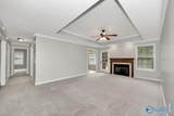 100 Twelve Oaks Drive - Photo 8