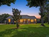 105 Hazelwood Drive - Photo 1