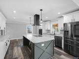105 Hazelwood Drive - Photo 10