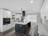 105 Hazelwood Drive - Photo 11