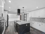 105 Hazelwood Drive - Photo 12