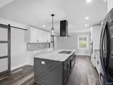 105 Hazelwood Drive - Photo 13