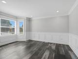 105 Hazelwood Drive - Photo 15