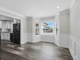 105 Hazelwood Drive - Photo 16